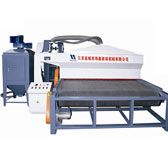 物流運輸工作服設計款式